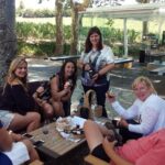 Authentic Douro Valley - small-Group Tour (Max 7) - The Value You Get