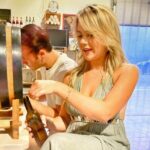 Authentic experience in organic winery - Why This Tour Works