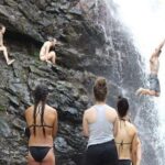 Authentic Fijian Day Tour - The Realities of Booking and Customer Feedback