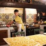 Authentic Florence Cooking Class at Costanza's 1839 Family Estate - What Youll Learn and Why It Matters