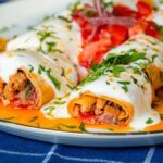 Authentic Food Tour in Istanbuls Asian Side  Kadköy - Final Thoughts