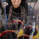 Authentic Full dinner & Wine Experience with a Sommelier in Pisa - What Makes This Tour Stand Out?