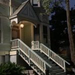 Authentic Galveston Ghost City Tour - Why This Tour Is a Great Choice