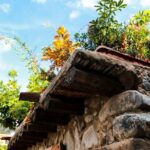 Authentic Gourmet Tour with Wine and Food Tasting from Paphos - The Sum Up