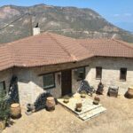 Authentic Greece tour in Aroania mountains (from Patras) - The Practicalities: What You Need to Know