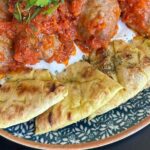 Authentic Greek food tapas and wine tasting - Cave village - FAQ