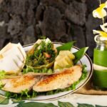Authentic Hawaiian Dinner Pa'ina with Natives in Hana - Why This Tour Offers Real Value