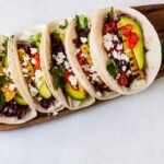 Authentic Hispanic Taco Experience - A Deep Dive Into the Taco Tour