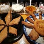 Authentic Homemade Bulgarian Dessert Tasting in Sofia - Final Thoughts: Is It Worth It?