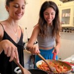 Authentic Homemade Turkish Breakfast Cooking with Local Friends - Who Will Love This Experience?