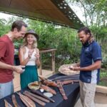 Authentic Indigenous Cultural Tour Including Scenic River Cruise - Why This Tour Is a Great Value