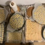 Authentic Italian Cooking Masterclass at Home in Luxembourg - Who Will Love This?