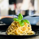 Authentic Italian Dinner in Cozy Canal Home in Amsterdam - Authenticity and value: is it worth it?