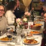 Authentic Italian Market: After Dark - The Itinerary: What to Expect