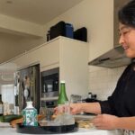 Authentic Japanese Cooking Class in North London Home - The Sum Up