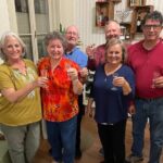 Authentic Jewish Cooking Class by a Professional chef - The Sum Up