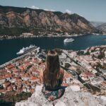 Authentic Kotor Old Town Walking Tour - Who Should Consider This Tour?