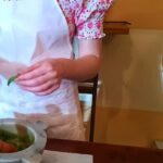authentic Ligurian pesto lesson - Final Thoughts