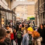 Authentic London Sunday Markets with a Londoner - Why This Tour Offers Great Value