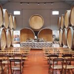Authentic Marsala Wine Tasting Experience in a Historic Winery - Key Points