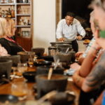 Authentic Mayan Cooking Class in Cozumel - Frequently Asked Questions (FAQs)