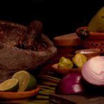Authentic Mayan Cooking Class in Cozumel - A Deep Dive into the Mayan Cooking Experience