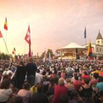 Authentic Medjugorje Tour - Final Thoughts: Is It Worth It?