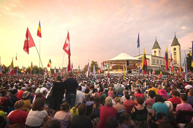 Authentic Medjugorje Tour - Final Thoughts: Is It Worth It?