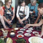 Authentic Mexican Cooking Class in Mazatlan - Who Should Sign Up?