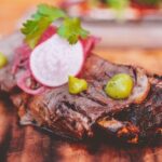 Authentic Mexican Legacy Cooking Class in Cabo San Lucas - A Detailed Look at the Experience