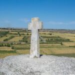 Authentic Moldova - Excursion to Orhei Vechi - Transportation and Practical Details