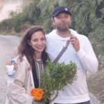 Authentic Olive Oil and Cultural Experience in Crete - FAQ