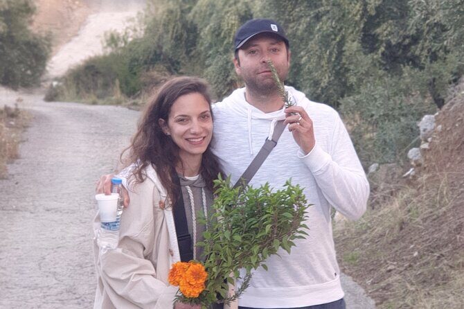 Authentic Olive Oil and Cultural Experience in Crete - FAQ