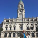 Authentic Oporto Walking Tour with Wine Tasting - Who Will Love This Tour?