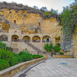 Authentic Paphos: Culture, Flavors & Traditions - Practical Considerations & Value