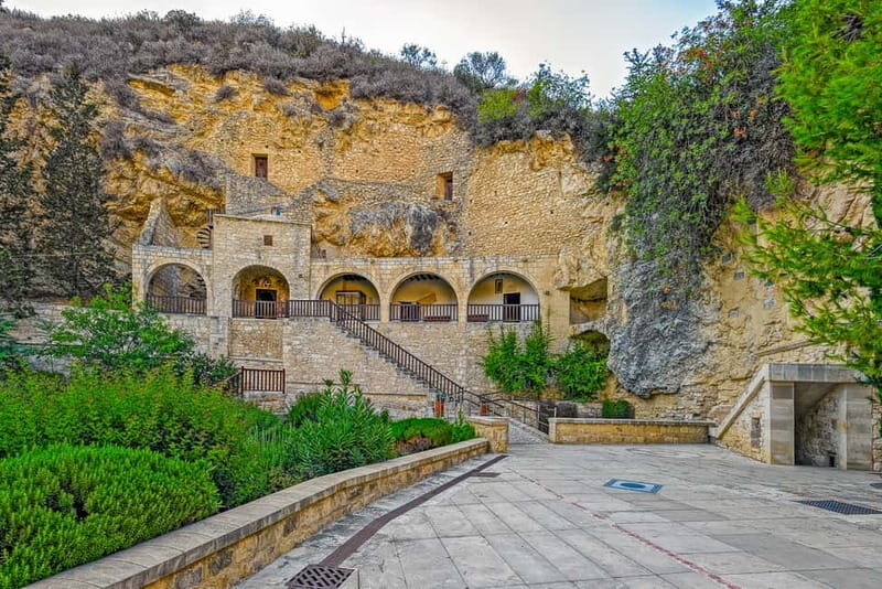 Authentic Paphos: Culture, Flavors & Traditions - Practical Considerations & Value