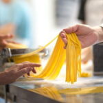 Authentic Pasta Class in Florence - Final Thoughts
