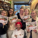 Authentic Pasta Making Class in Florence with a Local Chef - A Deep Dive into the Pasta-Making Experience