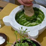 Authentic Pesto cooking class in Manarola at Cinque Terre - The Value and Practical Considerations