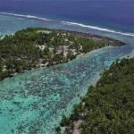 Authentic Polynesian Experience - What’s Included and What to Expect