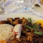Authentic Porto Fado: A Cultural & Musical Evening - Pricing & Value