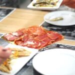 Authentic Porto Food Tour & Market Experience - Practical Details and What It Means for You