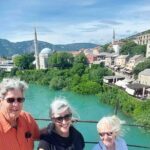 Authentic Private Tour of Hercegovina - Who Is This Tour Best For?