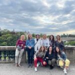 Authentic Private Walking Tour of Luxembourg - Exploring Luxembourg with a Personal Touch