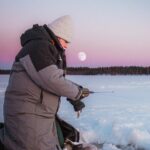 Authentic Reindeer Experience and Ice Fish with Lunch in the Wild - The Value of This Tour: What You Get and Why It Matters