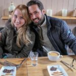 Authentic Reykjavik Food Tour with Flea Market Delights - A Closer Look at the Itinerary