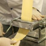 Authentic Roman Pasta & Tiramisu Experience with Italian Wine - References