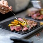Authentic Roman Restaurant Dining Experience - What Makes This Experience Stand Out?