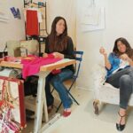 Authentic Roman shopping and fashion experience - Why This Tour Offers Great Value