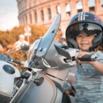 Authentic Rome Vespa Tour /See the Eternal City Like a Local - What’s Included & What You Can Expect